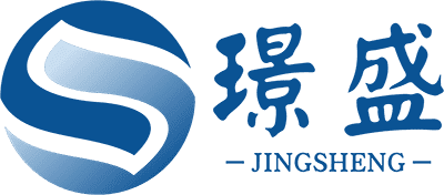 Hebei Jingsheng Manufacture CO.,LTD